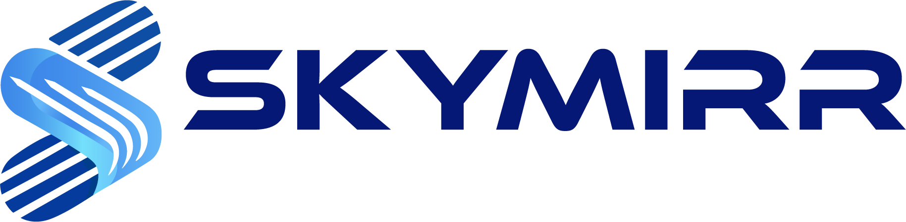 SkyMirr Inc.