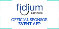 Fidium