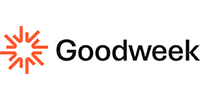Goodweek