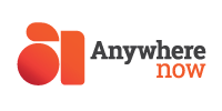 AnywhereNow