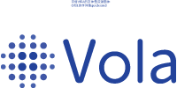 Vola Networks