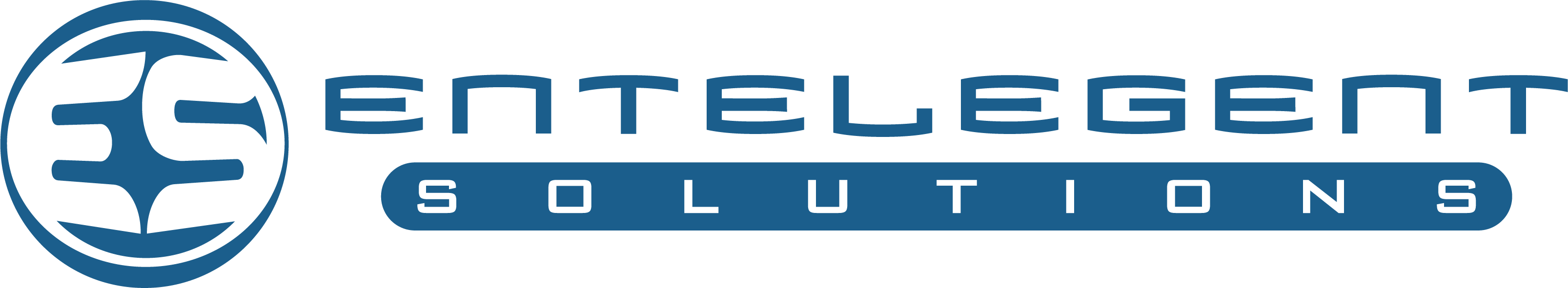 EnTelegent Solutions