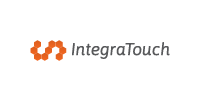 IntegraTouch & National Sales Partners