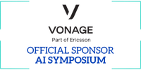 Vonage