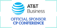 AT&T Business