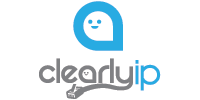 ClearlyIP