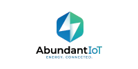 Abundant IoT