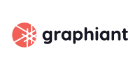 Graphiant