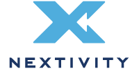 Nextivity