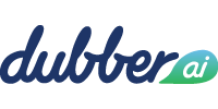 Dubber