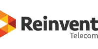 Reinvent Telecom