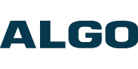 Algo