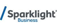 Sparklight Business