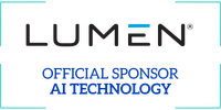 Lumen