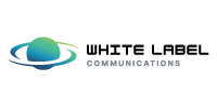 White Label Communications