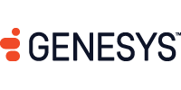 Genesys