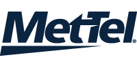 MetTel