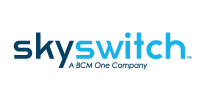 SkySwitch