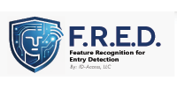 Transit AMS, LLC - F.R.E.D.