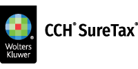 Wolters Kluwer