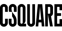 Csquare