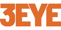 3Eye Technologies
