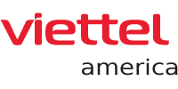 Viettel America