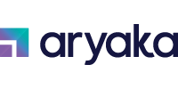 Aryaka