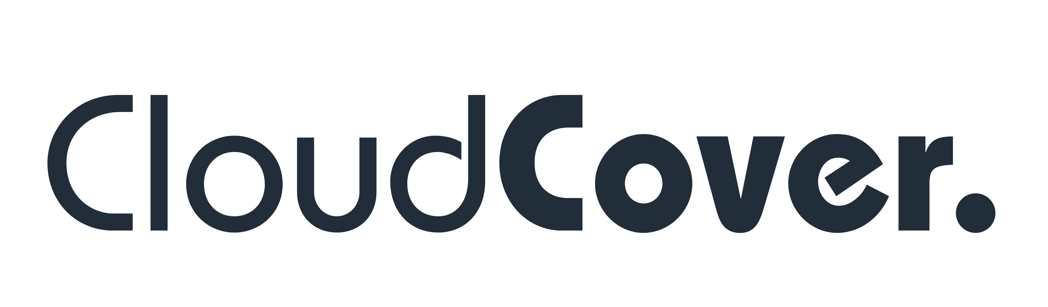 CloudCover
