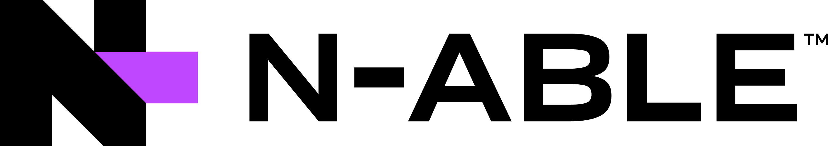 N-able