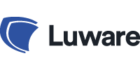 Luware US