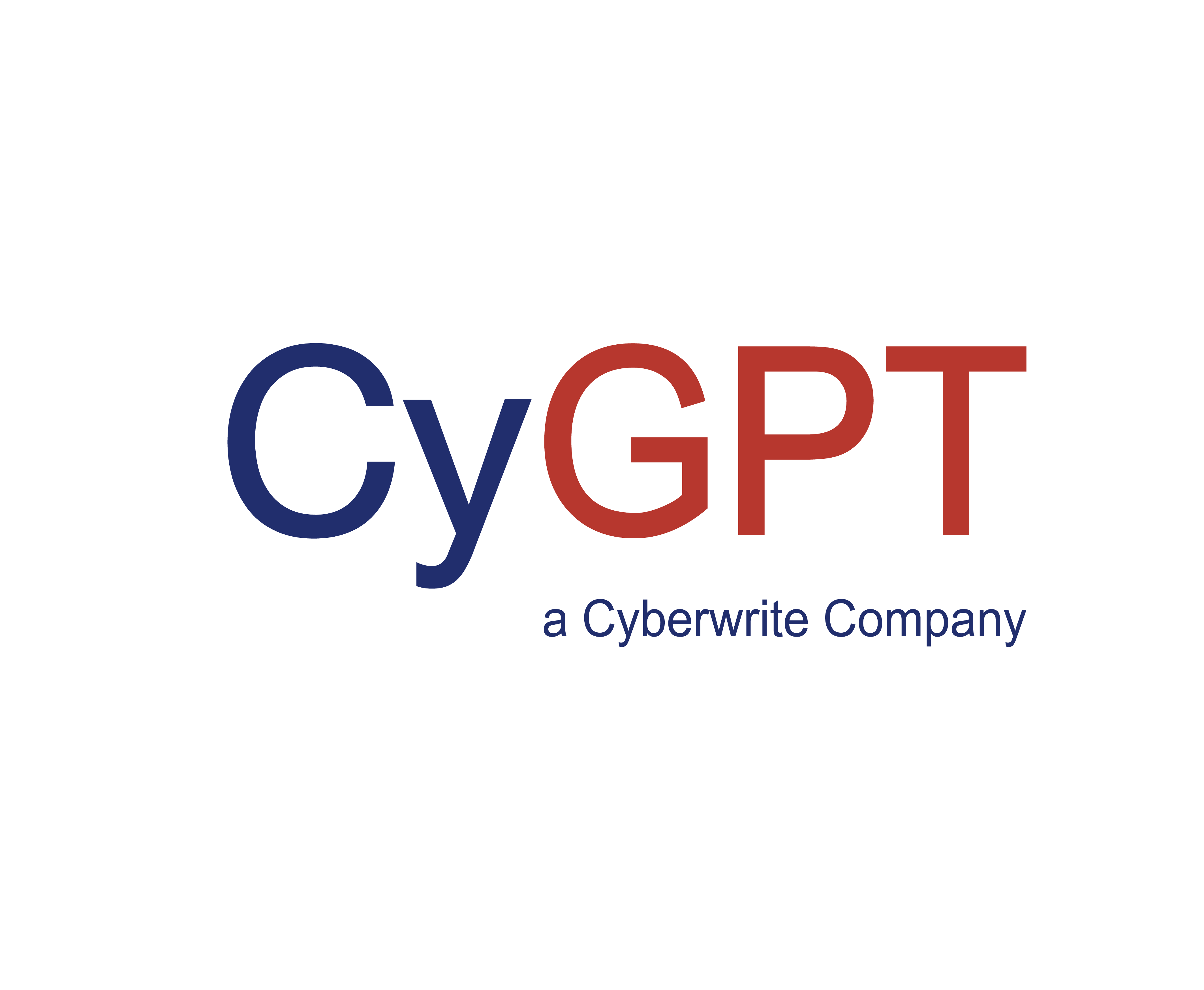 CyGPT