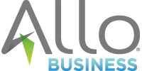 ALLO Business