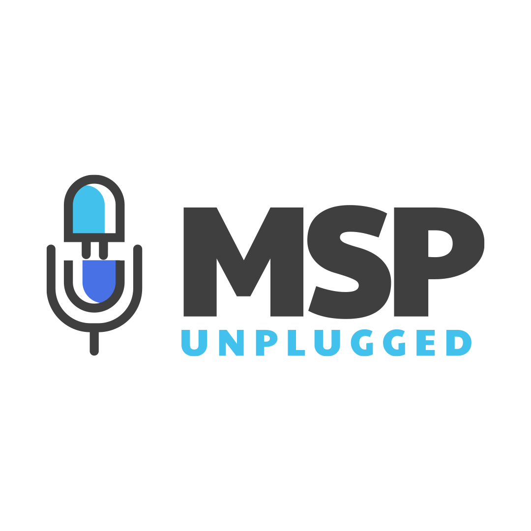 MSP Unplugged