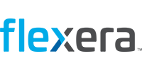Flexera