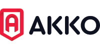 AKKO