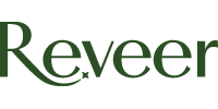 Reveer