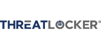 ThreatLocker