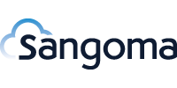 Sangoma Technologies