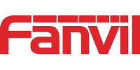 Fanvil Technology Company