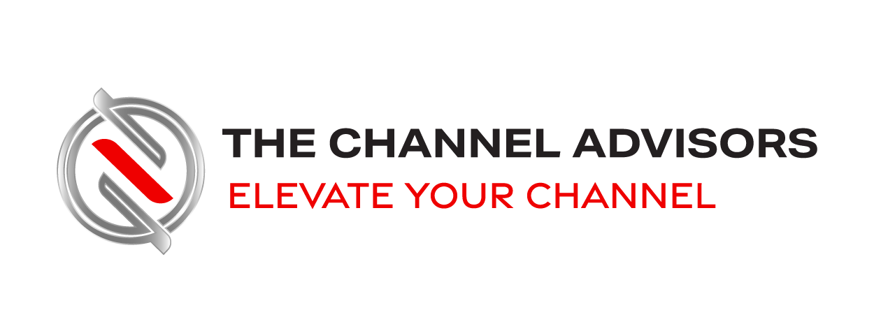 The Channel Advisors