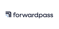 ForwardPass