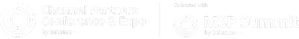 Channel Partners Conference & Expo