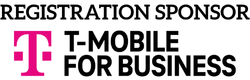 T-Mobile Registration Sponsor