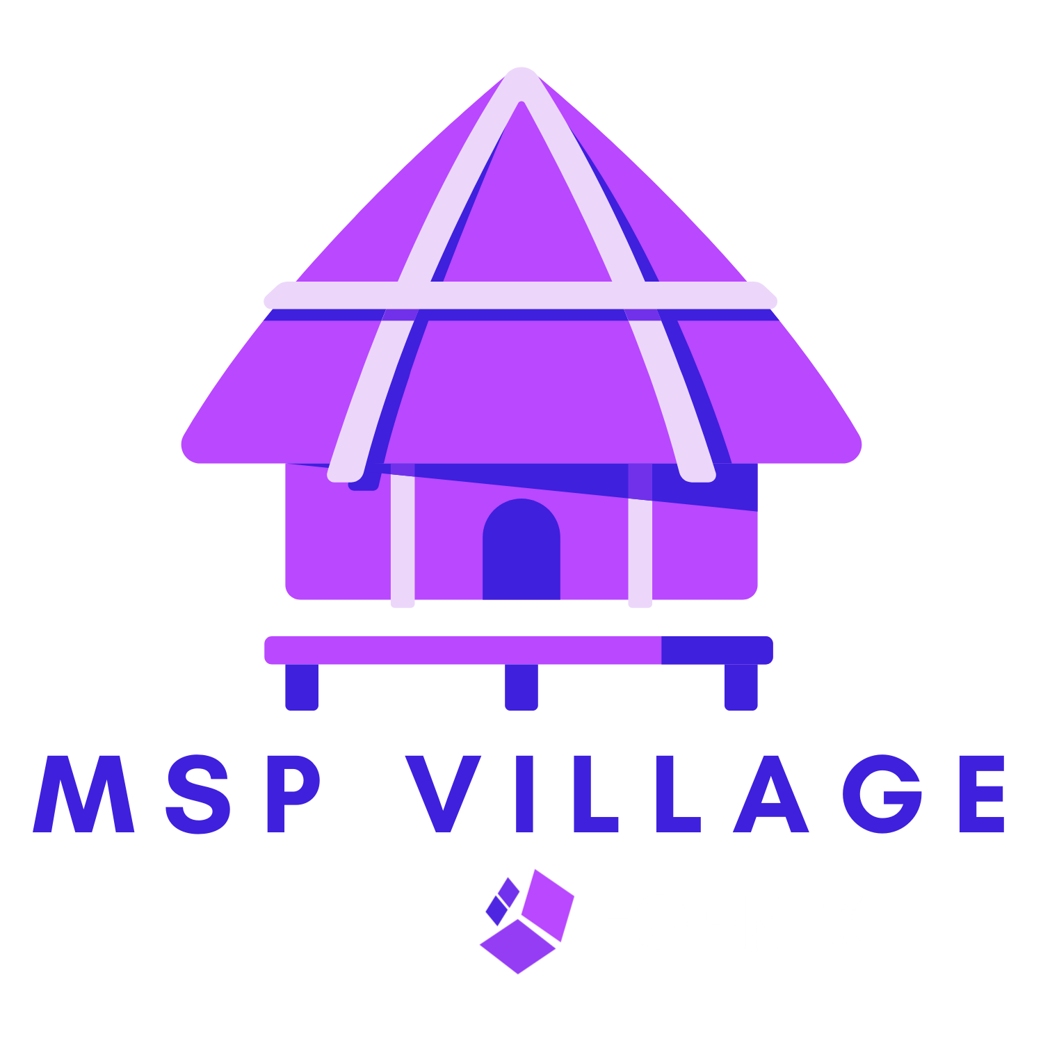 Fornix Marketing