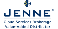 Jenne