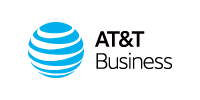 AT&T Business