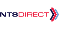 NTSDirect