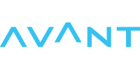 AVANT