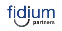 Fidium